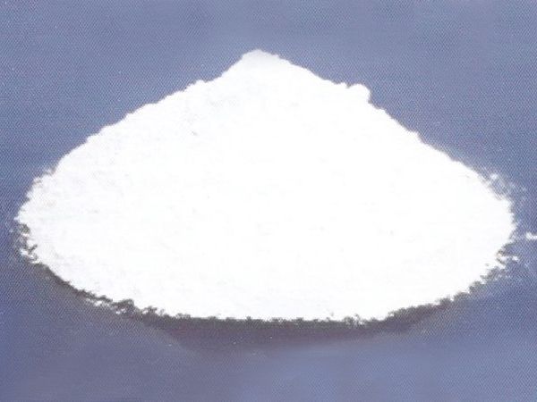 氧化鈣批發零售